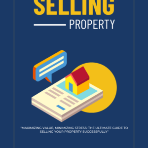 Best Way Selling Property